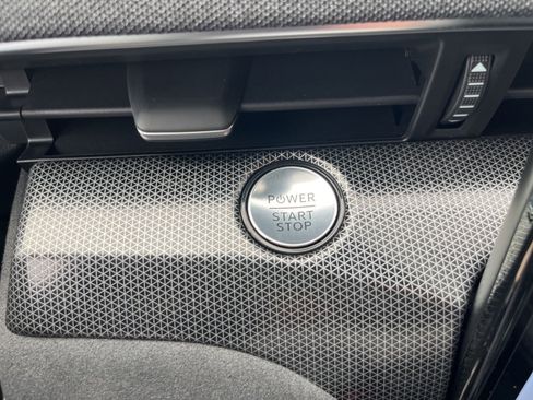 New 2025 Ford Mustang Mach-E GT image 11