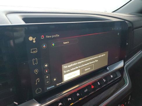 Used 2023 GMC Sierra 1500 Elevation w/ Preferred Package image 77