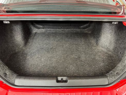 Used 2018 Honda Civic Si image 28