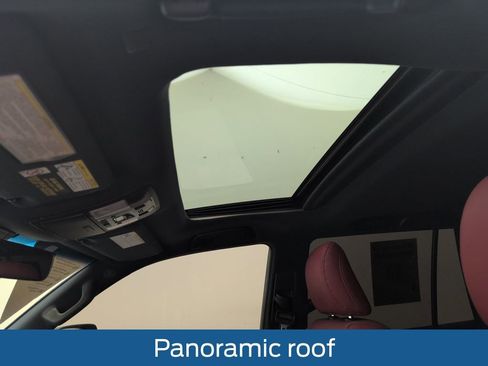 Used 2023 Lexus GX 460 Premium image 8