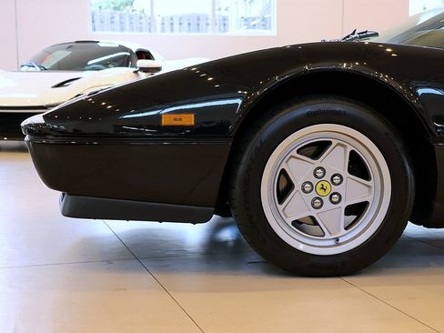 Used 1986 Ferrari 328 GTB image 68