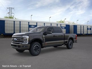 New 2026 Ford F350 King Ranch AWD/4WD video 2