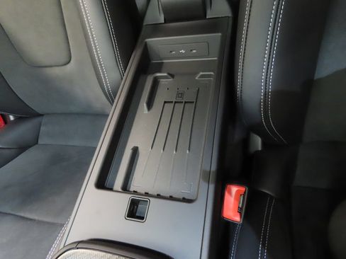 Certified 2026 Porsche 911 GT3 RWD image 33