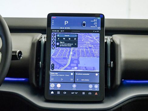 New 2026 Volvo EX30 Plus w/ Protection Package Premier image 14