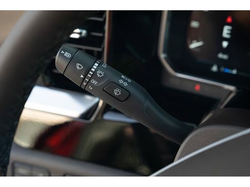 New 2026 GMC Sierra 1500 SLT w/ SLT Premium Plus Package image 21