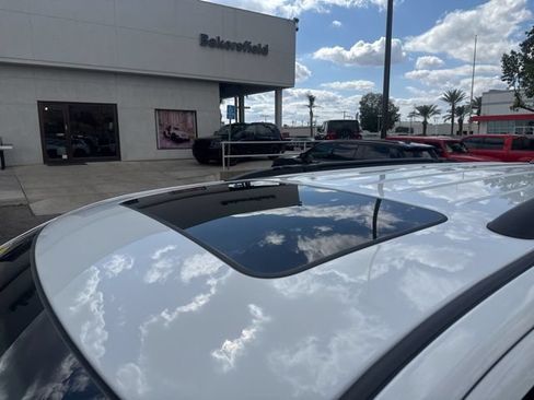 Certified 2024 Dodge Durango GT AWD/4WD image 35