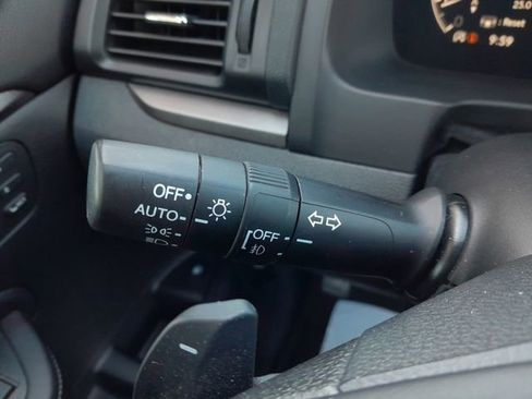 Used 2025 Honda Ridgeline RTL image 16