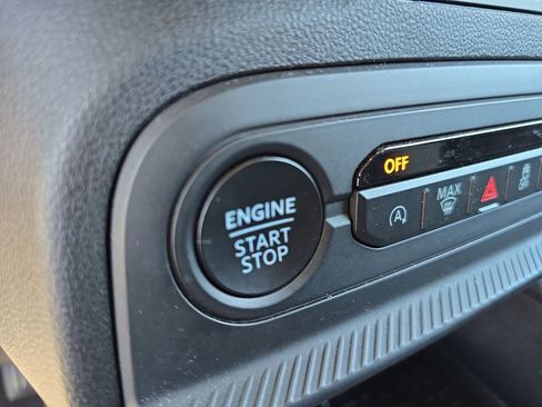 Used 2025 Ford Bronco Sport Big Bend AWD/4WD image 18