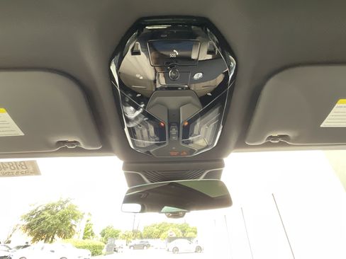 New 2026 BMW X3 xDrive30 w/ Premium Package image 20