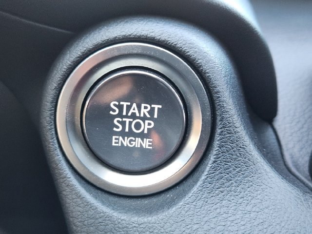 Used 2023 Lexus IS 350 F Sport AWD/4WD image 22