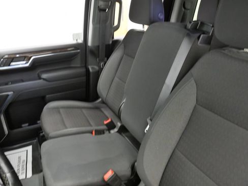 Used 2023 GMC Sierra 1500 Elevation AWD/4WD image 30