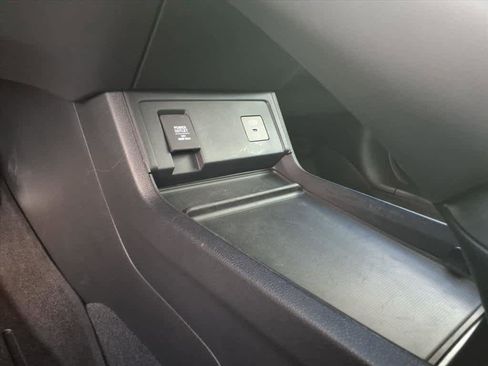 Certified 2025 Acura RDX A-Spec image 25