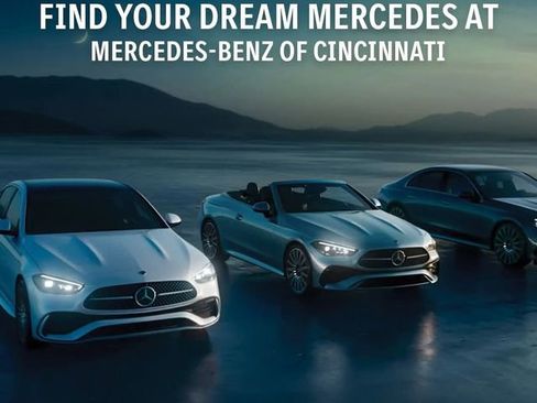 Certified 2025 Mercedes-Benz GLS 450 4MATIC image 15