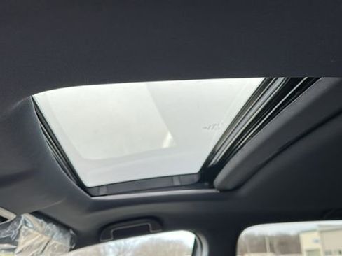 New 2026 Honda Ridgeline TrailSport+ image 11