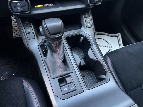 Used 2026 Toyota RAV4 AWD Plug-in Hybrid image 18