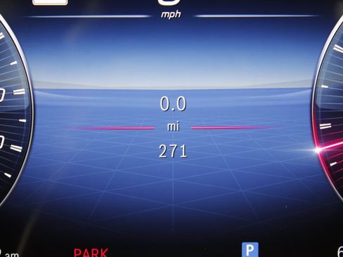 Certified 2024 Mercedes-Benz AMG GT 63 image 17