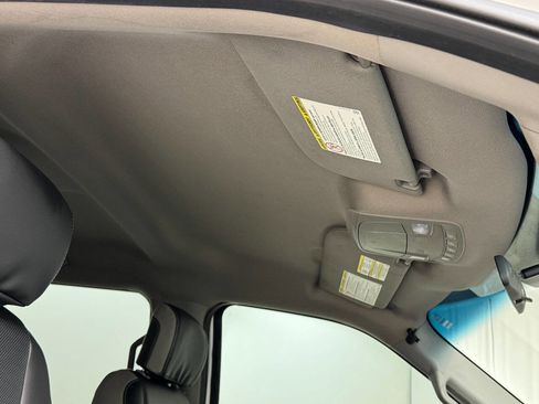 Used 2018 Ford F250 XLT image 35