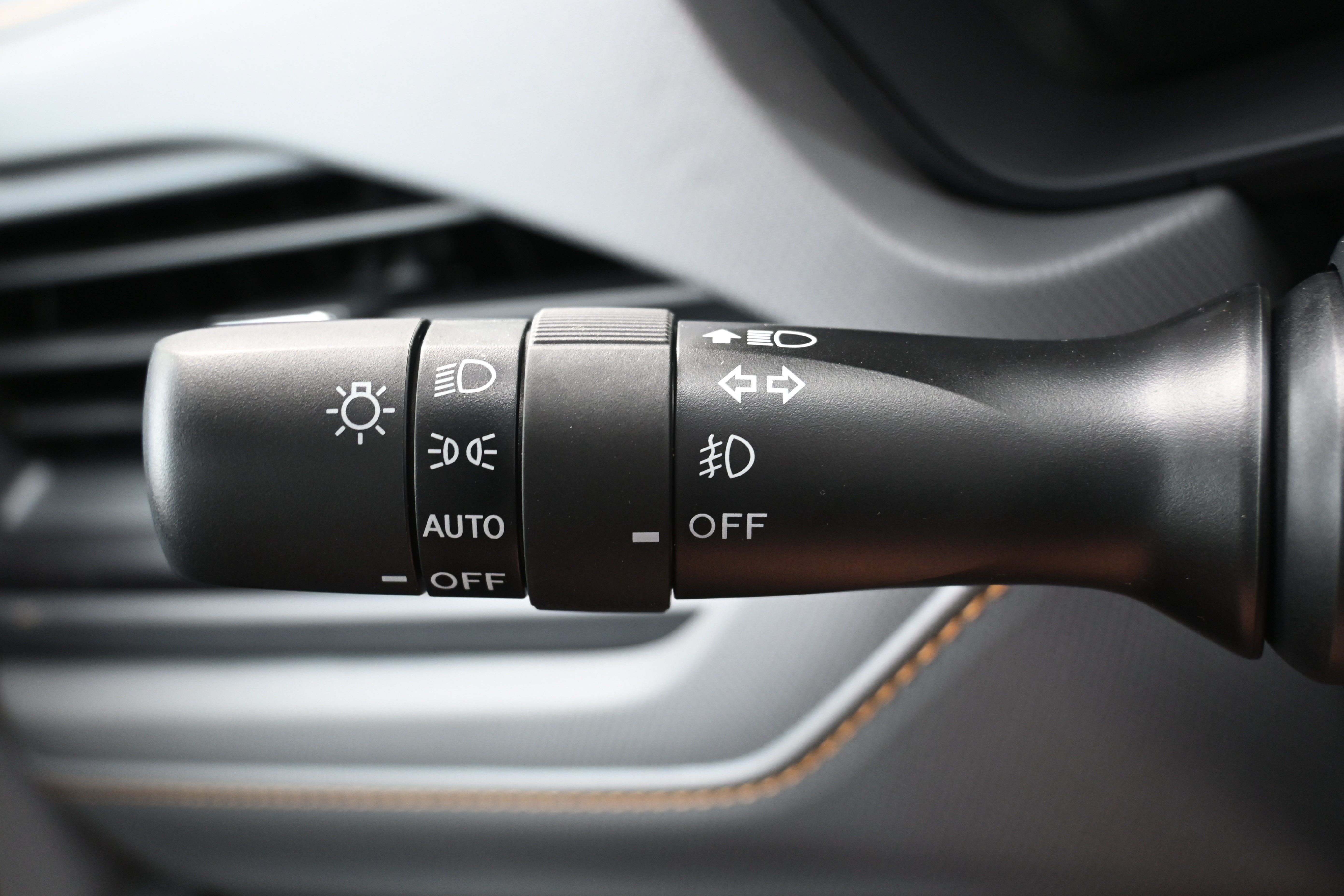 New 2026 Subaru Forester Wilderness AWD/4WD image 30