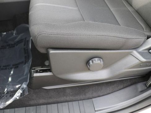 New 2026 Ford F150 STX AWD/4WD image 19