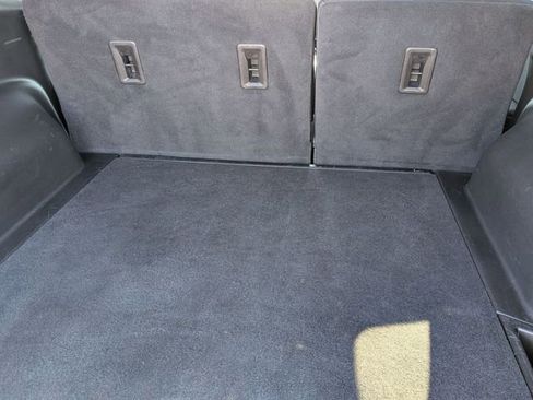 Used 2023 Chevrolet Blazer LT w/ Midnight/Sport Edition image 28