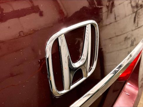 Used 2015 Honda Accord EX-L image 29