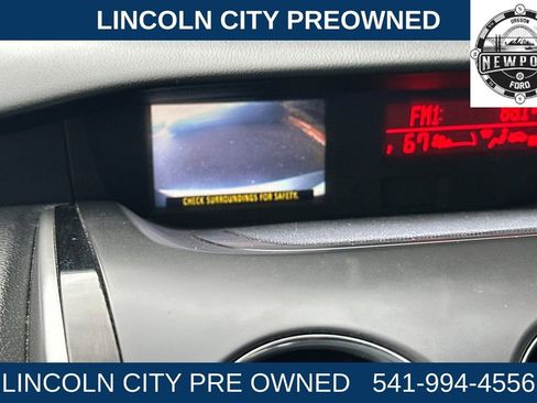 Used 2011 MAZDA CX-7 s Grand Touring image 18