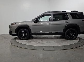 New 2026 Subaru Outback Limited video 2