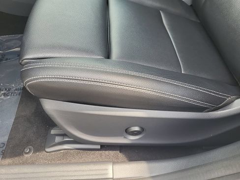 Used 2019 Mercedes-Benz CLA 250 4MATIC image 14