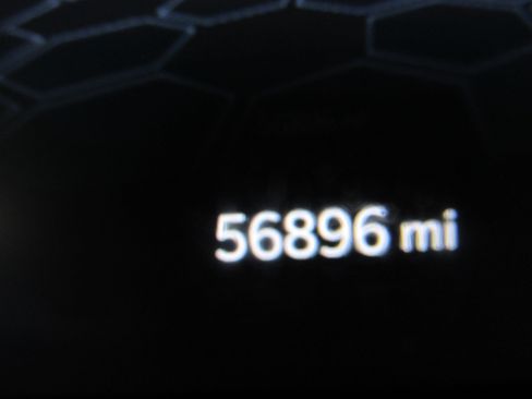 Used 2024 Jeep Compass Latitude image 29