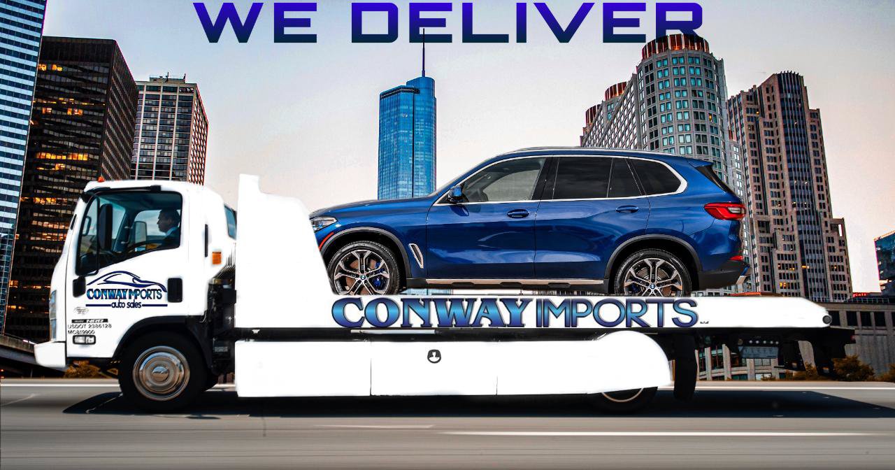 Used 2016 Volvo XC90 T6 R-Design w/ Protection Package AWD/4WD image 33