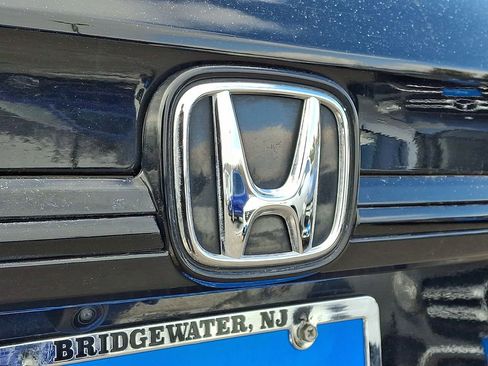 Used 2024 Honda Odyssey Sport image 30