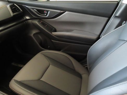 Used 2022 Subaru Crosstrek 2.5i Sport image 21