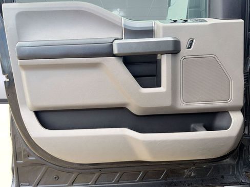 Used 2015 Ford F150 XLT w/ Equipment Group 302A Luxury image 20