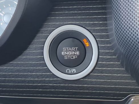 Used 2021 RAM 1500 Limited image 31