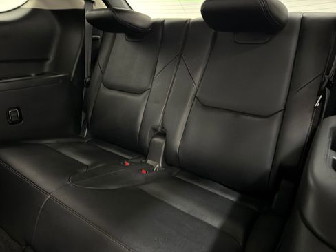 Used 2023 MAZDA CX-9 Touring AWD/4WD image 16