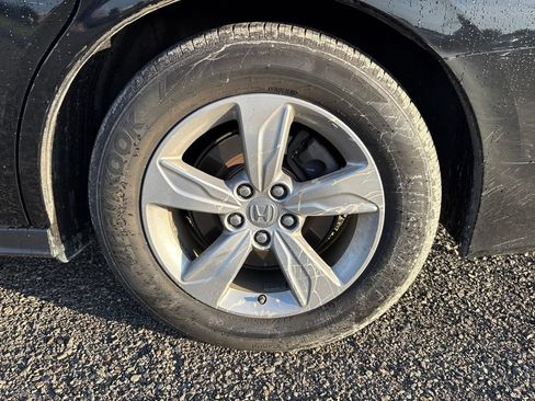 Used 2019 Honda Odyssey EX-L image 6