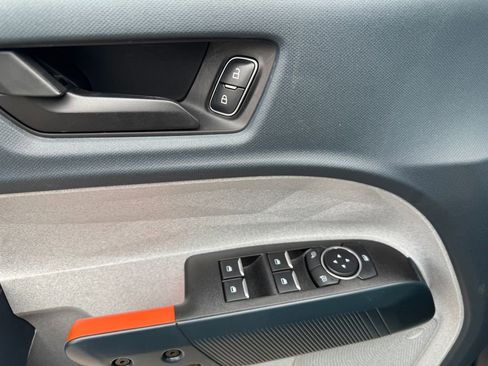 Used 2024 Ford Maverick XLT image 17