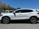Used 2018 BMW X2 xDrive28i w/ Convenience Package image 5