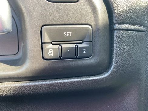 Used 2020 GMC Sierra 2500 Denali w/ Denali Ultimate Package AWD/4WD image 15