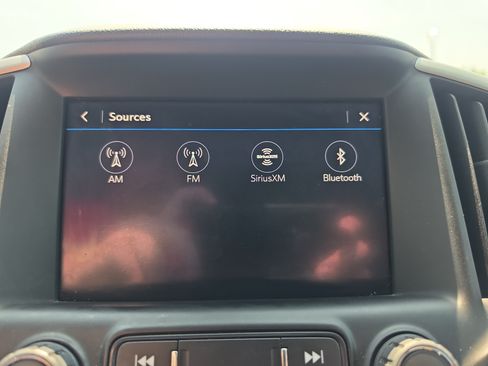 Used 2020 GMC Terrain SLT w/ Preferred Package AWD/4WD image 28