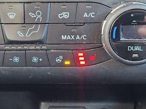 Certified 2021 Ford Bronco Sport Outer Banks image 24