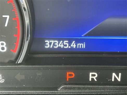 Used 2023 Ford Explorer XLT w/ Equipment Group 202A image 45