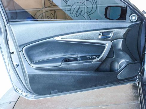 Used 2016 Honda Accord EX image 22