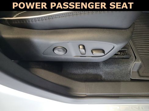 New 2026 GMC Acadia Denali w/ Super Cruise Package image 42