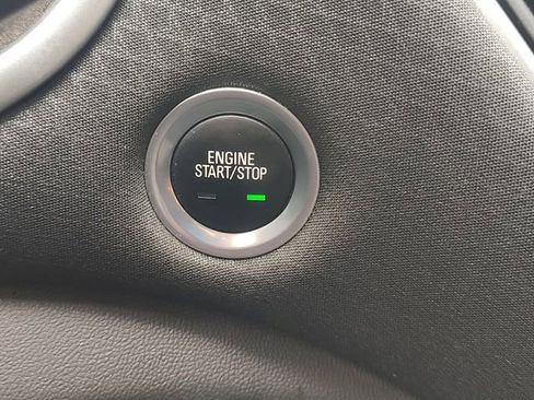 Used 2023 Chevrolet Malibu LT FWD image 19