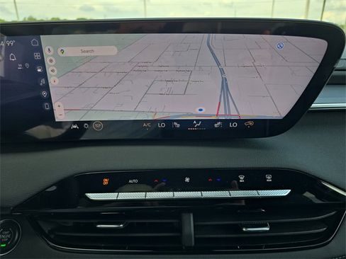 New 2026 Buick Enclave Sport Touring w/ Power Package image 23