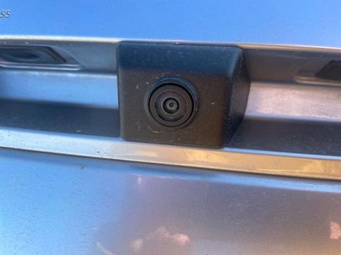 Used 2023 Ford Bronco Sport Big Bend w/ Convenience Package image 9