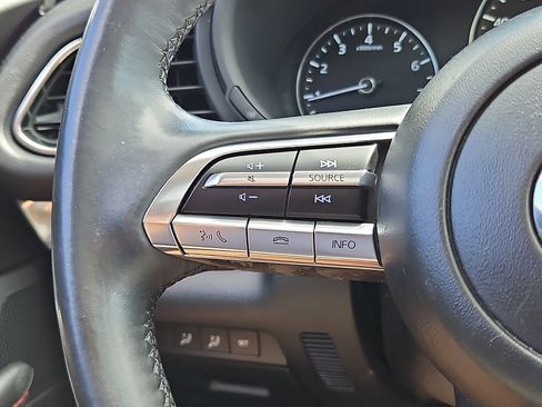 Used 2023 MAZDA CX-30 AWD 2.5 S w/ Preferred Package image 21