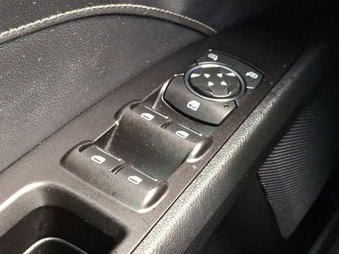 Used 2018 Ford Fusion Titanium image 29