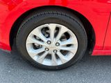 Used 2020 Chevrolet Spark LT image 6